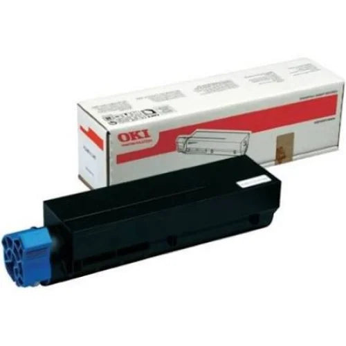 Cyan Drum Unit OKI C833N