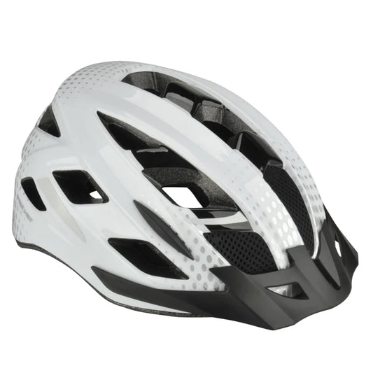 Cycling Helmet Urban Fischer - Sports & Fitness
