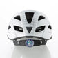 Cycling Helmet Urban Fischer - Sports & Fitness