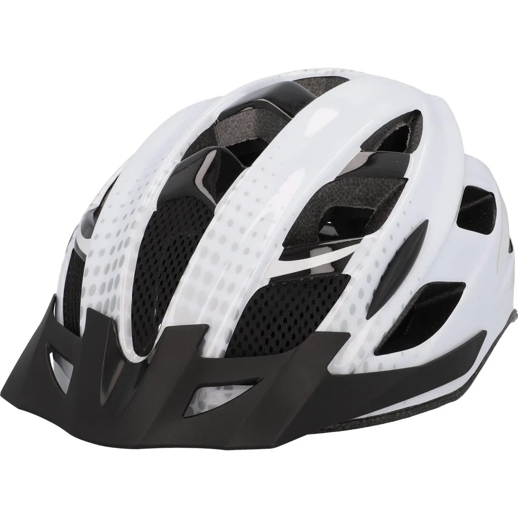Cycling Helmet Urban Fischer - Sports & Fitness