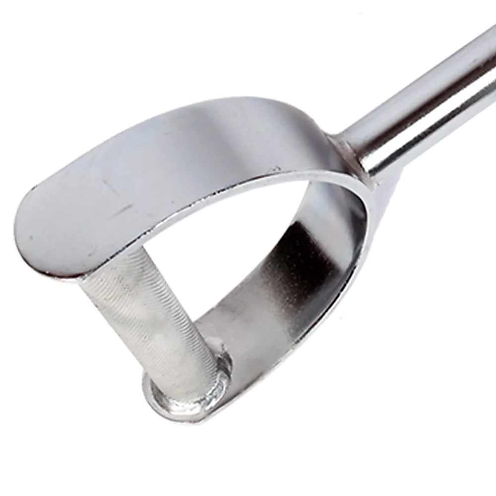 D-Handle Row Gym Handle Bar Attachment - Randy & Travis