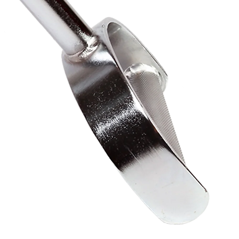 D-Handle Row Gym Handle Bar Attachment - Randy & Travis