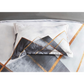 Dakuta Quilt Cover Set - Queen Size - Home & Garden