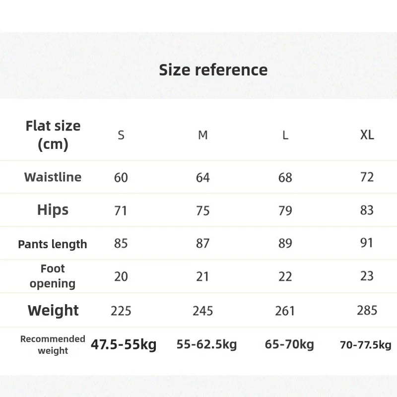 Dark Grey Size S High-Waisted Butt-Lifting Seamless Yoga