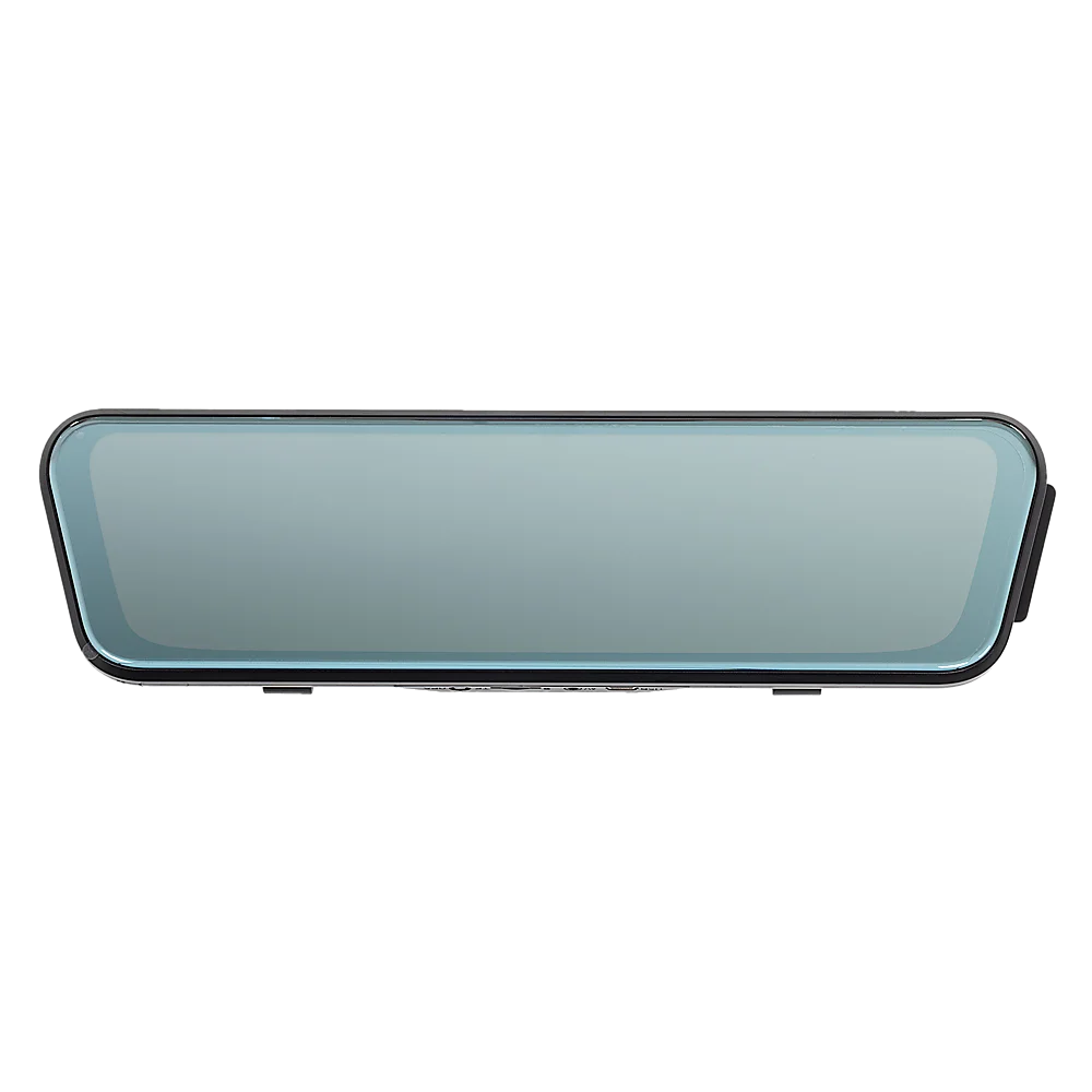 Dash Camera 1080P Front and Rear Smart Car DVR Recorder