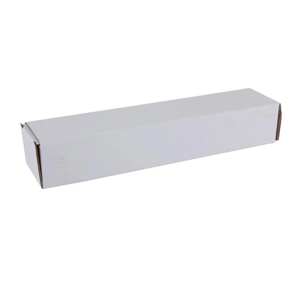 Dc 10 - 30V 18W 2300Lm 6500K 30 Degrees Adjustable Spot