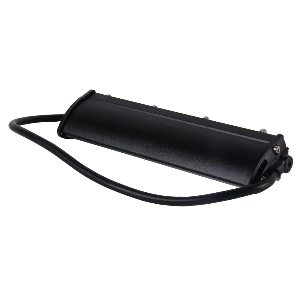 Dc 10 - 30V 18W 2300Lm 6500K Waterproof Vehicle Car Boat