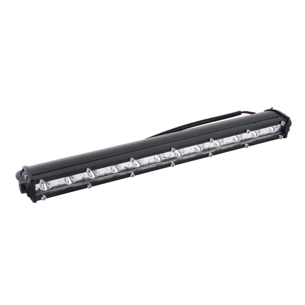 Dc 8 - 32V 36W 3000Lm 6500K Waterproof Vehicle Car Boat