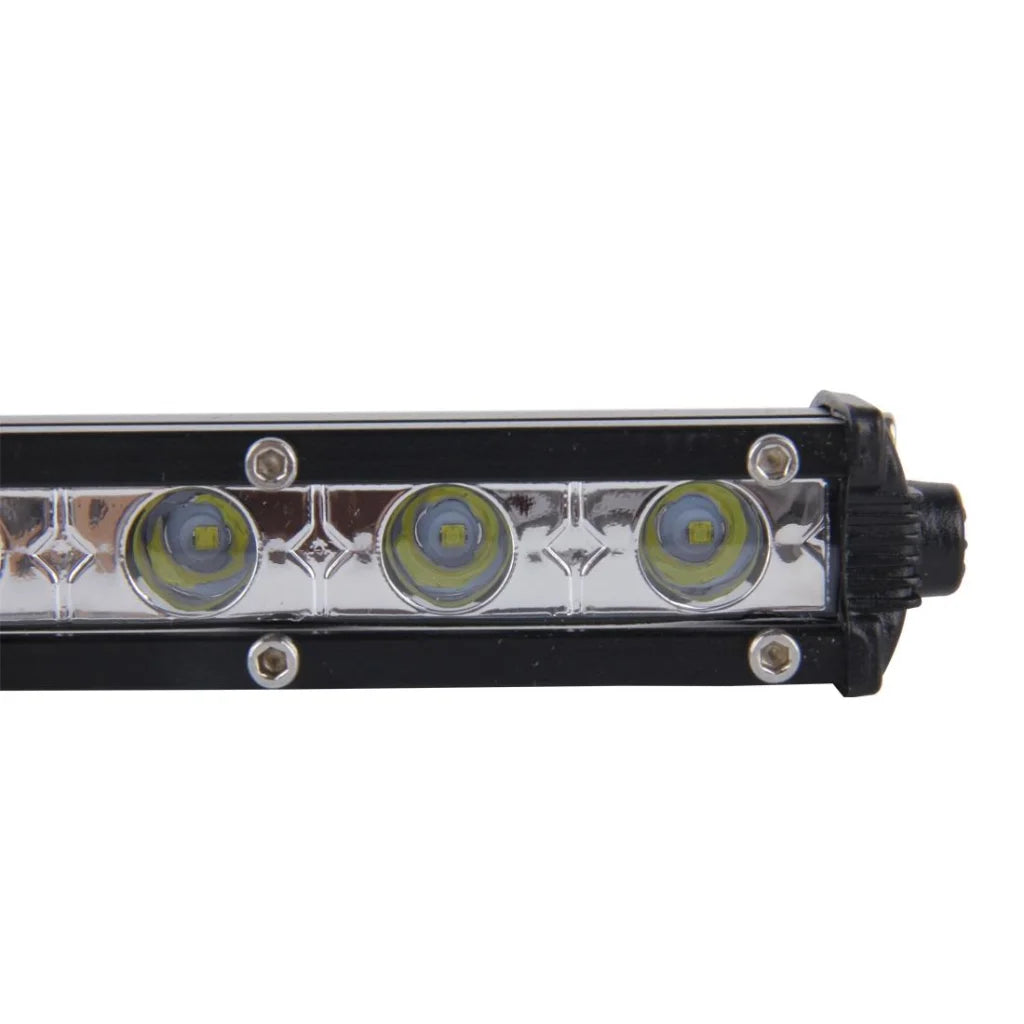 Dc 8 - 32V 36W 3000Lm 6500K Waterproof Vehicle Car Boat