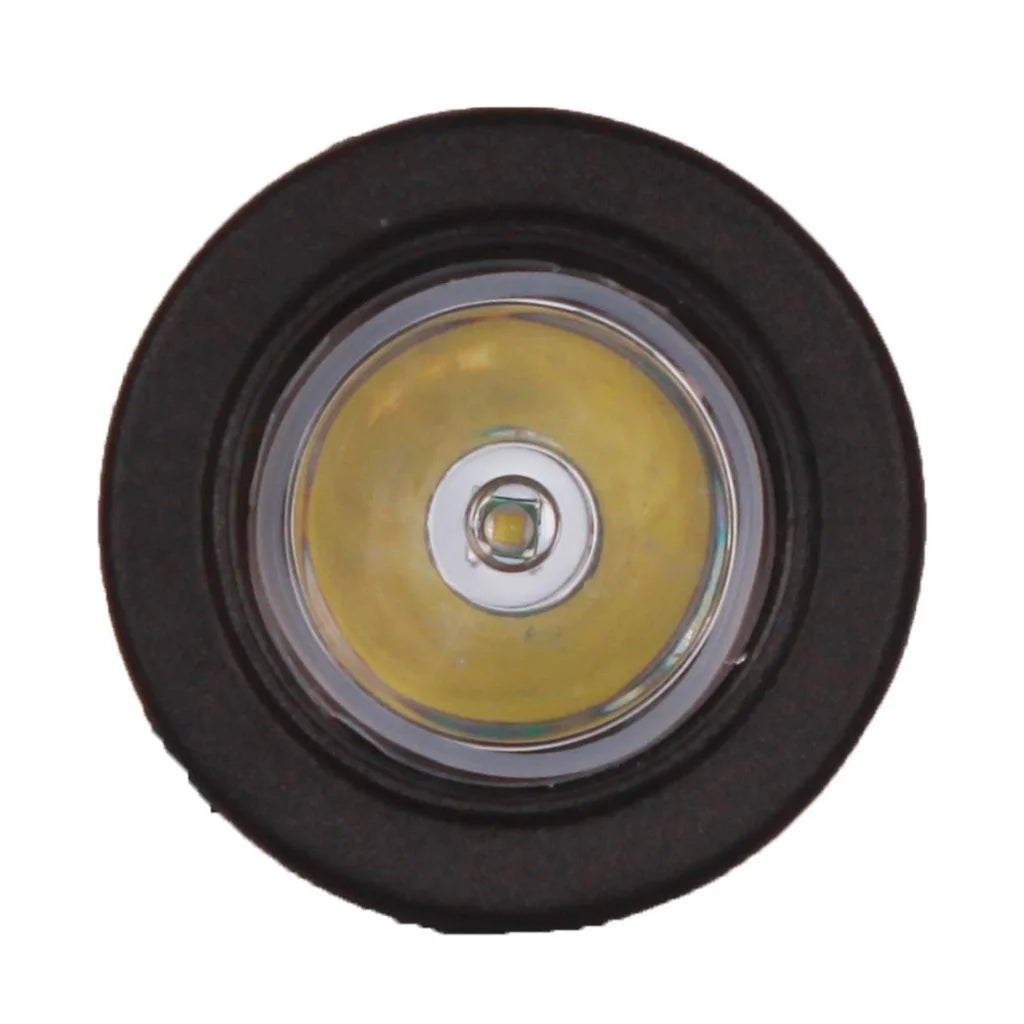 Dc 9 - 32V 10W 1000Lm 6500K 30 Degrees Spot Waterproof