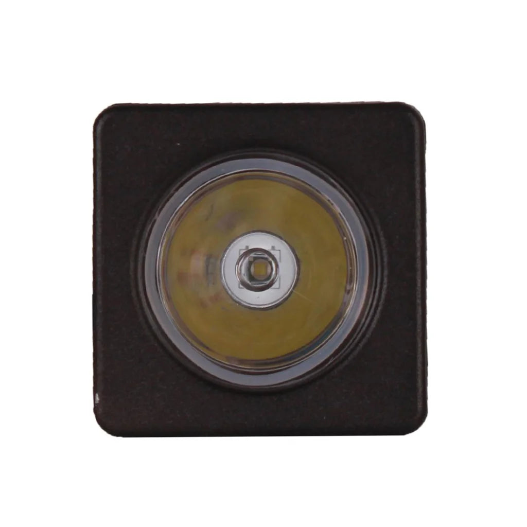 Dc 9 - 32V 10W 1000Lm 6500K 30 Degrees Spot Waterproof