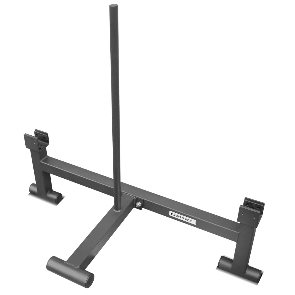 Deadlift Barbell Jack CORTEX - Sports & Fitness