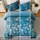 Decadent Quilted Coverlet & Pillowcases Set - Experience