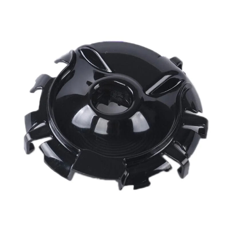 Deflector Cover for Dyson V6 Vacuum