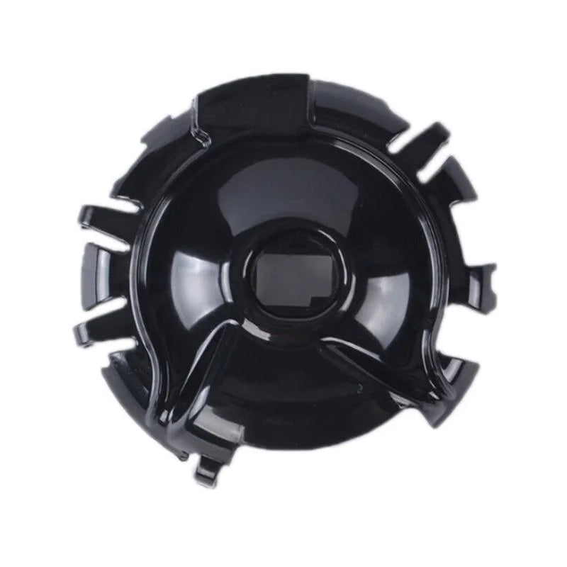 Deflector Cover for Dyson V6 Vacuum Cleaner Accessories