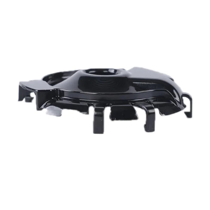 Deflector Cover for Dyson V6 Vacuum Cleaner Accessories