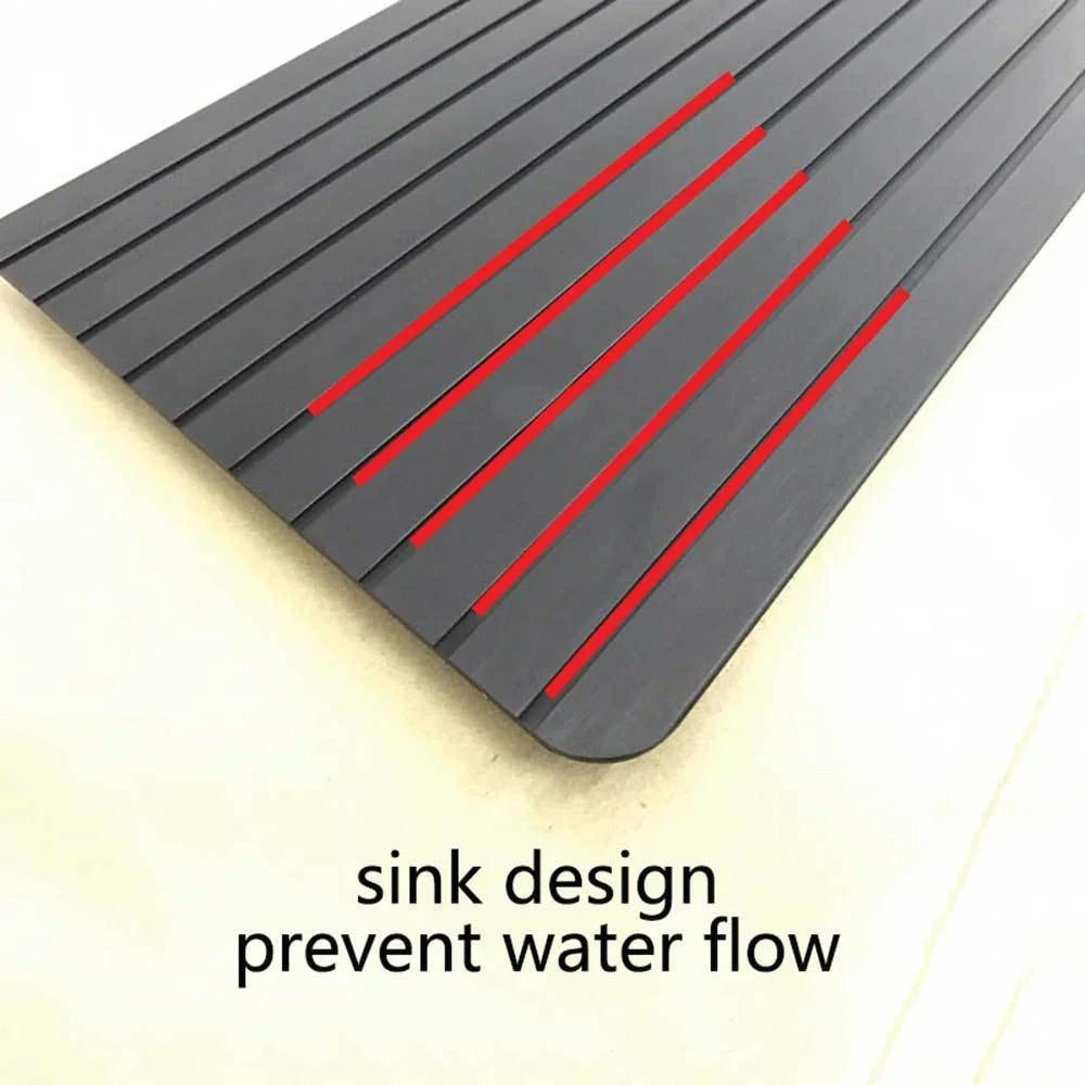 Defrost Express Defrosting Meat Tray - Miracle Aluminium