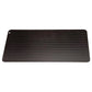 Defrost Express Defrosting Meat Tray Miracle Aluminium Thawing