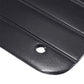 Defrost Express Defrosting Meat Tray - Miracle Aluminium
