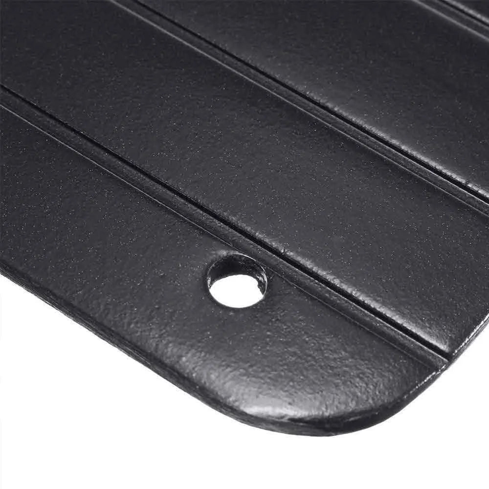 Defrost Express Defrosting Meat Tray - Miracle Aluminium
