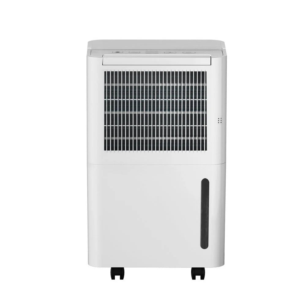 Dehumidifier 12L Portable Air Dryer Purifier Home Moisture
