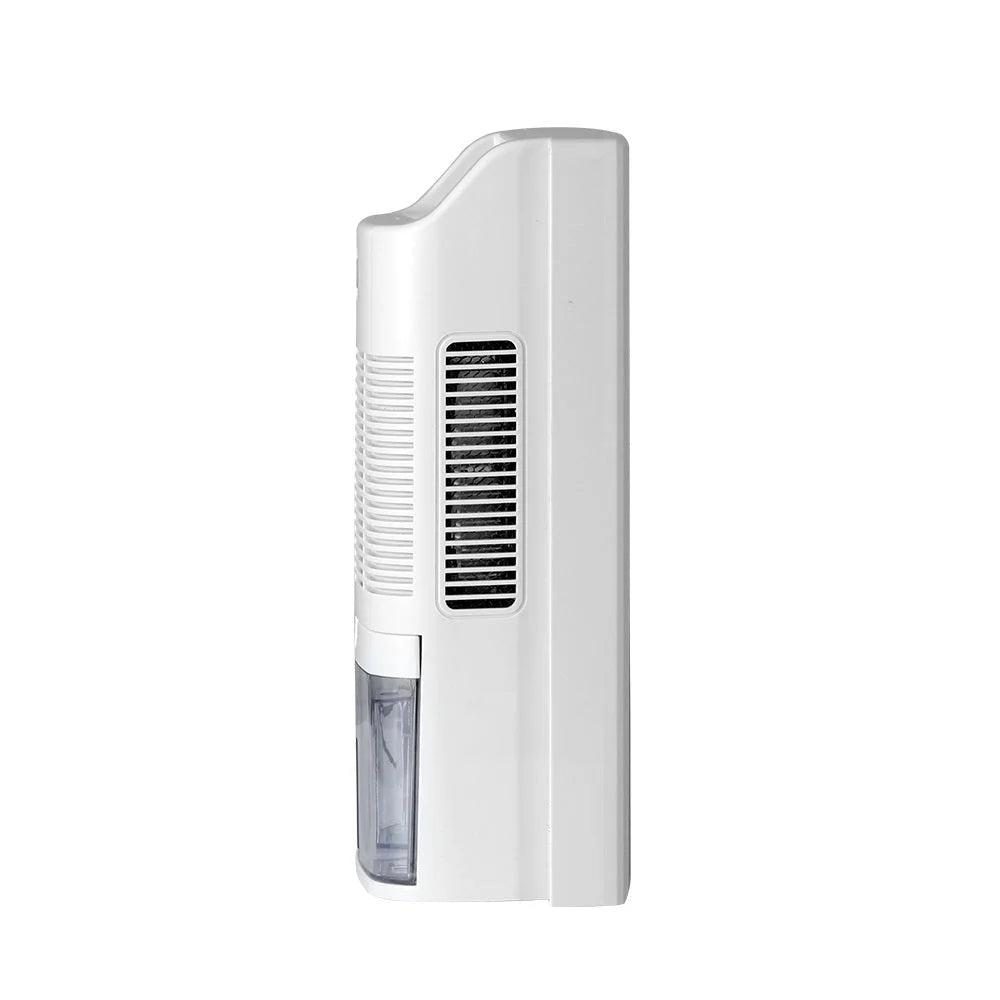 Dehumidifier Air Purifier 2L - White