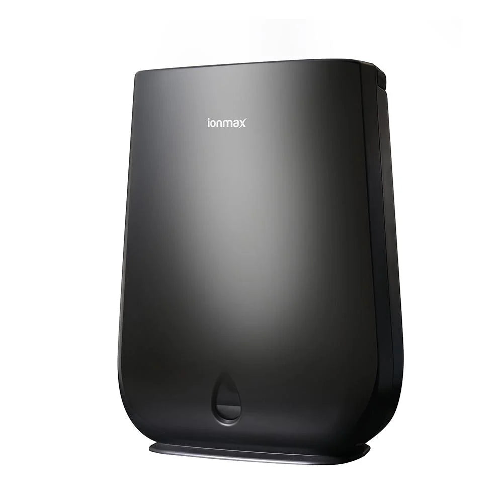 Dehumidifier Ionmax Vienne 10L/day Desiccant CHOICE