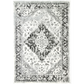 Delicate Deli10 Rug 160x230 - Home & Garden