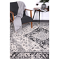 Delicate Deli10 Rug 160x230 - Home & Garden