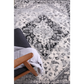 Delicate Deli10 Rug 160x230 - Home & Garden