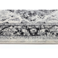 Delicate Deli10 Rug 160x230 - Home & Garden