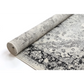 Delicate Deli10 Rug 160x230 - Home & Garden