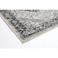 Delicate Deli10 Rug 80x150 - Home & Garden