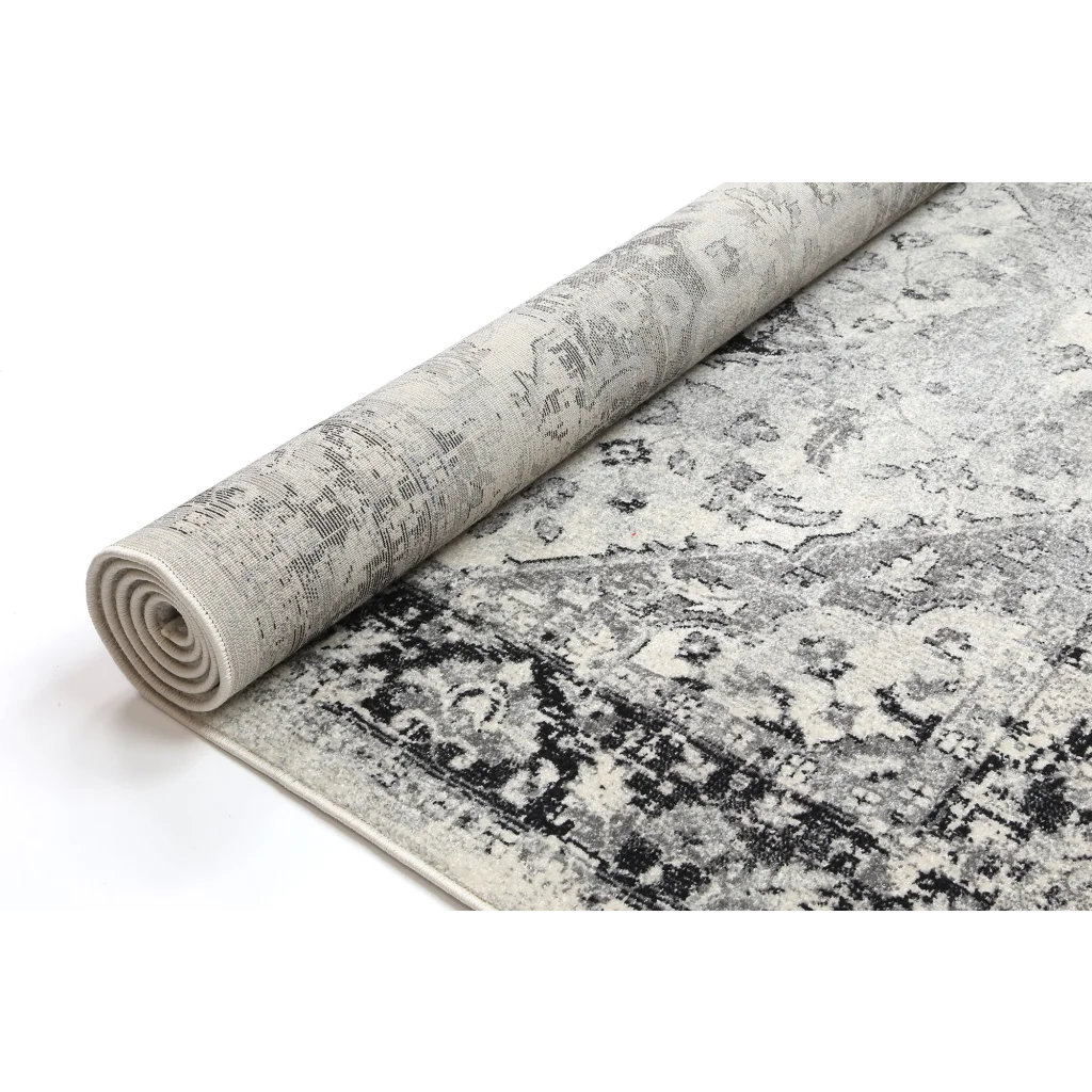 Delicate Deli10 Rug 80x150 - Home & Garden