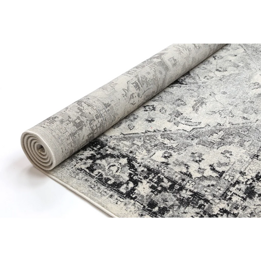 Delicate Deli10 Rug 80x150 - Home & Garden