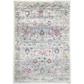 Delicate Deli11 Rug 160x230 - Home & Garden