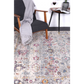 Delicate Deli11 Rug 160x230 - Home & Garden