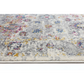 Delicate Deli11 Rug 160x230 - Home & Garden