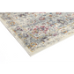 Delicate Deli11 Rug 160x230 - Home & Garden