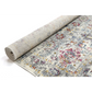 Delicate Deli11 Rug 160x230 - Home & Garden