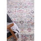 Delicate Deli11 Rug 160x230 - Home & Garden