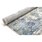 Delicate Deli2 Rug 160x230 - Home & Garden