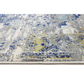 Delicate Deli2 Rug 160x230 - Home & Garden