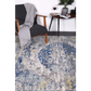 Delicate Deli2 Rug 160x230 - Home & Garden
