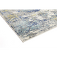 Delicate Deli2 Rug 160x230 - Home & Garden