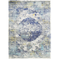 Delicate Deli2 Rug 160x230 - Home & Garden