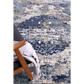 Delicate Deli2 Rug 160x230 - Home & Garden