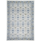 Delicate Deli3 Rug 80x150 - Home & Garden
