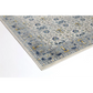Delicate Deli3 Rug 80x150 - Home & Garden