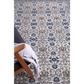Delicate Deli3 Rug 80x150 - Home & Garden